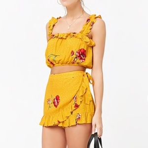 2 Piece Set